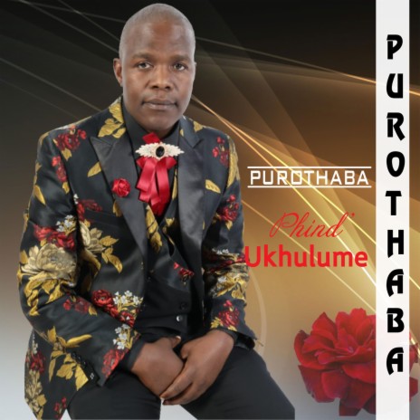 Phind'Ukhulume | Boomplay Music