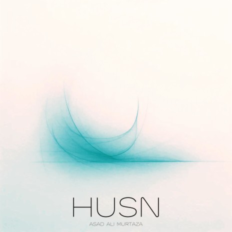 Husn | Boomplay Music