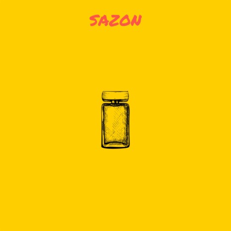 SAZON (DEMO) | Boomplay Music