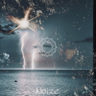 Noize