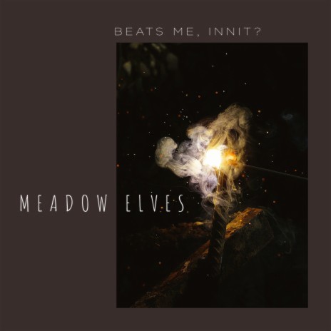 Meadow Elves | Boomplay Music