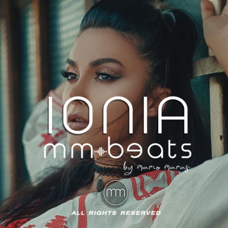 Ionia (Instrumental)