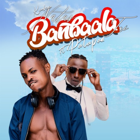 Bambaala Tui ft. Patapaa | Boomplay Music