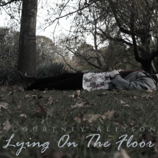Lying On The Floor (Stripped) lyrics | Boomplay Music