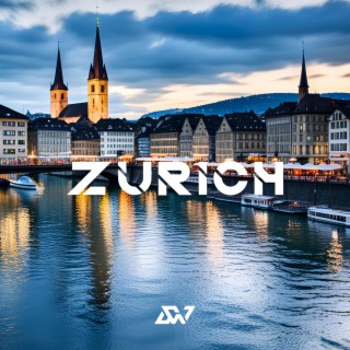 Zurich