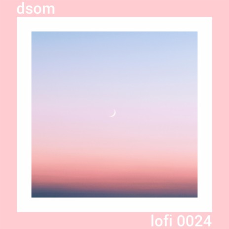 lofi 0024 | Boomplay Music