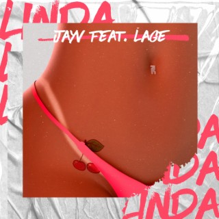 Linda ft. jayv, Tahir prod & jpBeatz lyrics | Boomplay Music