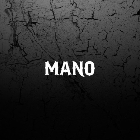 Mano (Nayd) | Boomplay Music