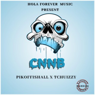 CNNB (Pikoffishall)