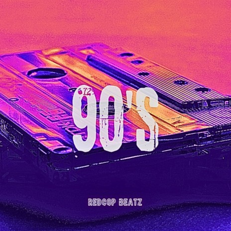 90's | Boomplay Music