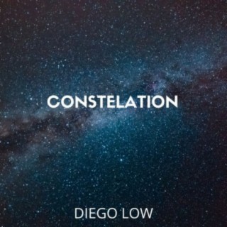 DIEGO LOW