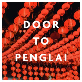 Door to Penglai