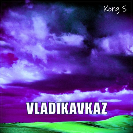 Vladikavkaz | Boomplay Music