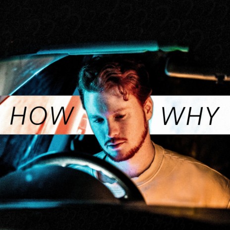 How and why? | Boomplay Music