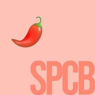 Spicy Boy lyrics | Boomplay Music