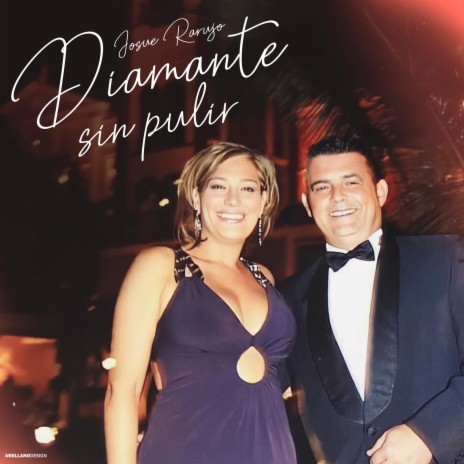 Diamante Sin Pulir | Boomplay Music