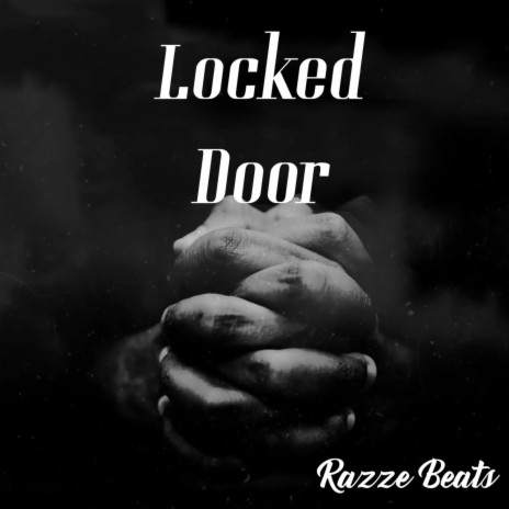 Locked Door (Dancehall Riddim Instrumental) | Boomplay Music