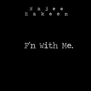 Najee Hakeem