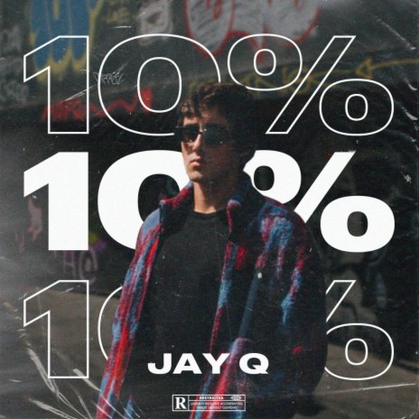 10% | Boomplay Music