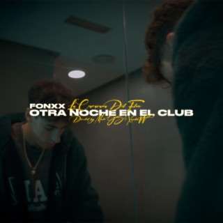 Otra noche en el club