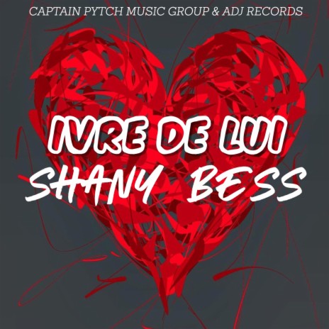 Ivre De Lui | Boomplay Music