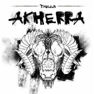 Akherra