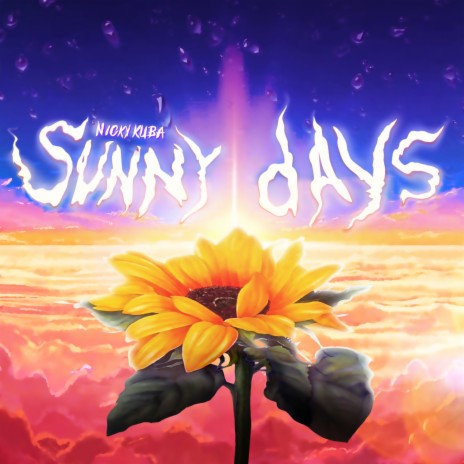 Sunny Days | Boomplay Music