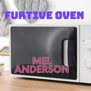 Furtive Oven