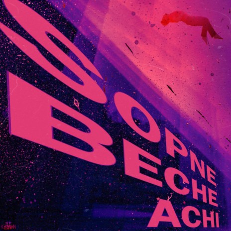 Sopne Beche Achi | Boomplay Music