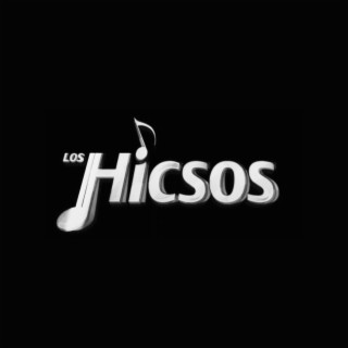 Los Hicsos