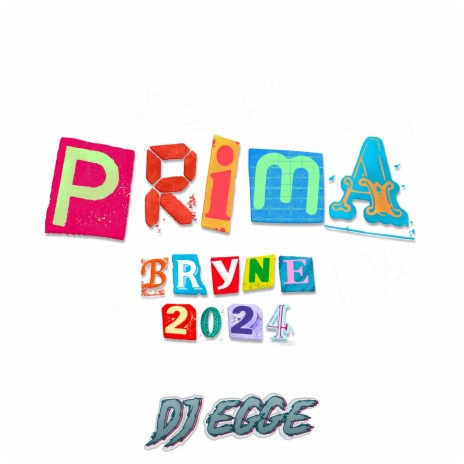 Prima 2024 | Boomplay Music