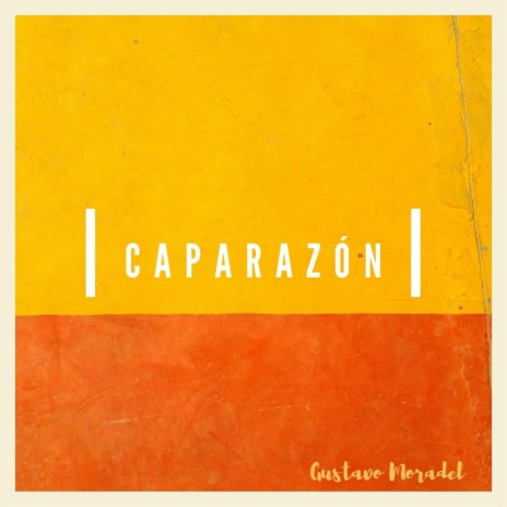 Caparazón (Version Punta) (Version) | Boomplay Music