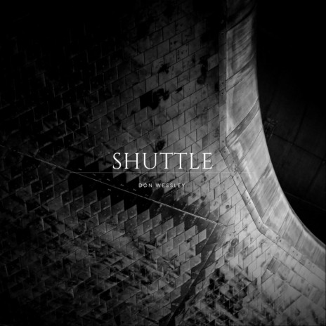 Shuttle | Boomplay Music