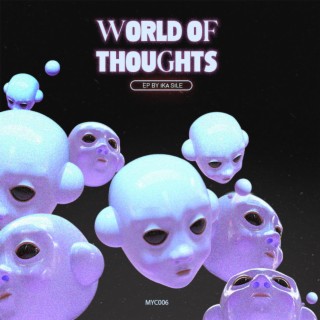 World Of Thoughts