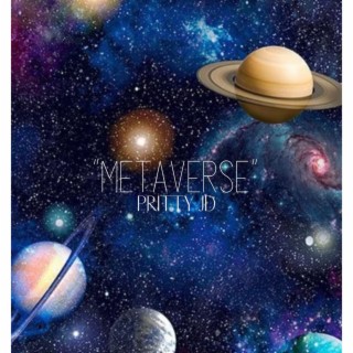 Metaverse