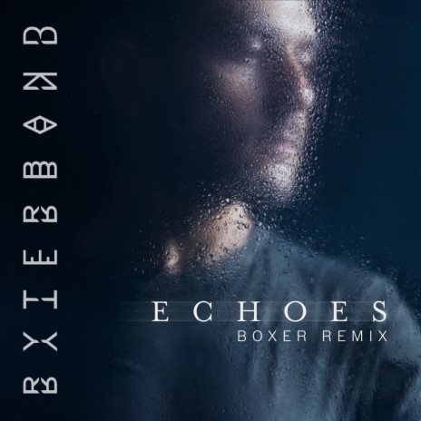 Echoes (Boxer Remix (Extended)) ft. Boxer | Boomplay Music