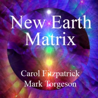 New Earth Matrix - April 10, 2023