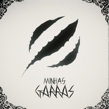 Garras | Boomplay Music