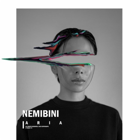 NEMIBINI | Boomplay Music