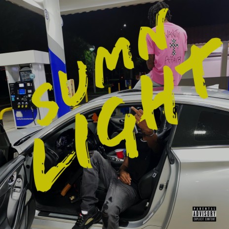 Sumn Light | Boomplay Music