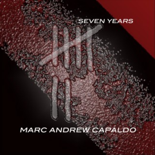 Marc Andrew Capaldo