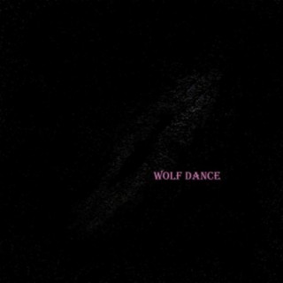 Wolf Dance