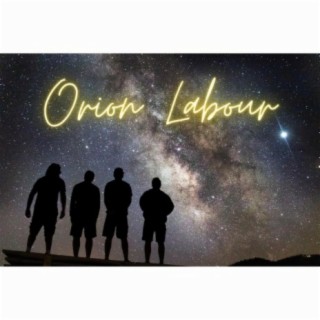 Orion Labour