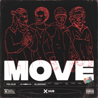 Move