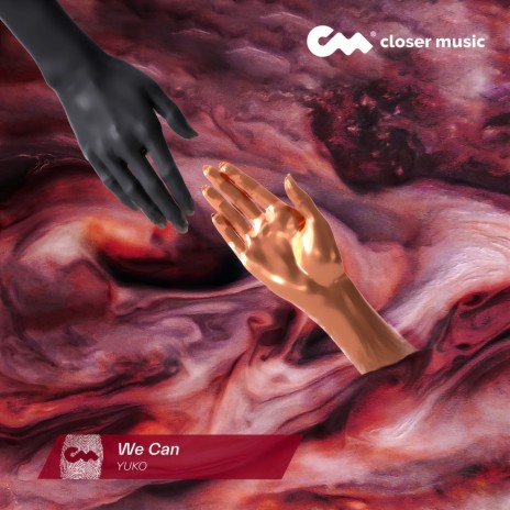 We Can (Instrumental) | Boomplay Music