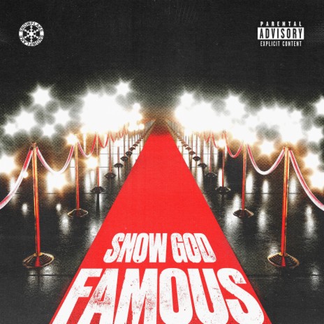 Famous | Boomplay Music