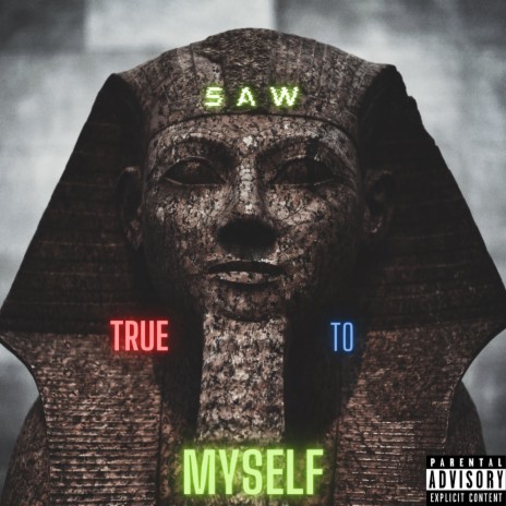 True To Myself | Boomplay Music