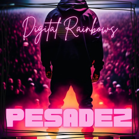 Pesadez | Boomplay Music