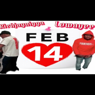 Feb 14th