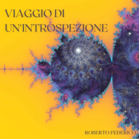 Viaggio di un'introspezione | Boomplay Music